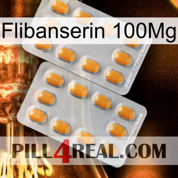 Flibanserin 100Mg cialis4